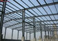 Q235b Q345bの鉄骨構造の構造の研修会/倉庫/オフィス