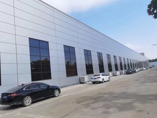 高強度 製鉄構造物