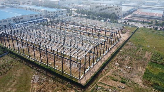 高強度鋼筋枠構造 ワンストップソリューション ASTM A36