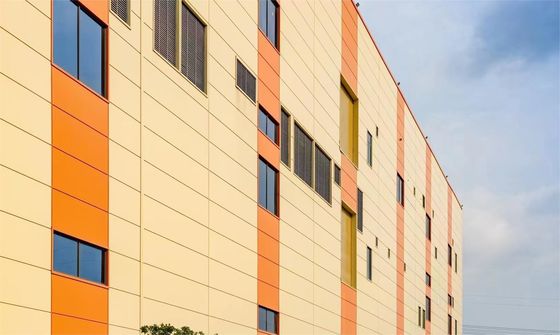 頑丈 耐久 頑丈 鉄筋 倉庫 建設 環境 に 優しい