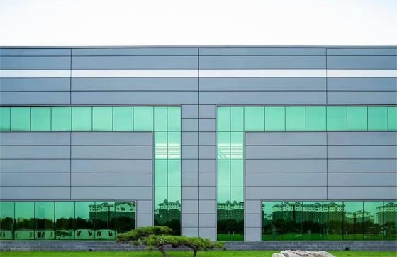 鉄筋構造 倉庫設計 製造と配送 解決法 低保守