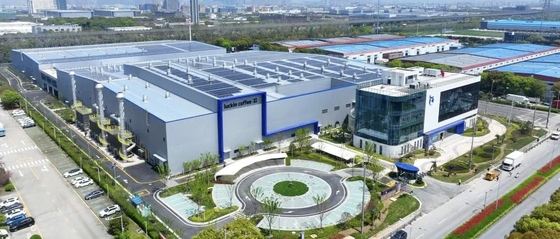 Widely Used Portal Rigid Frame Prefabricated Steel Structure Warehouse For Industry And Storage
