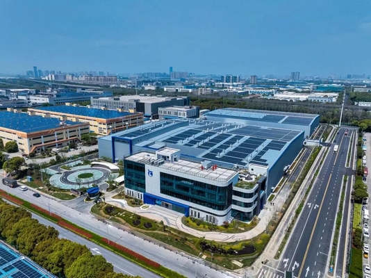 Widely Used Portal Rigid Frame Prefabricated Steel Structure Warehouse For Industry And Storage