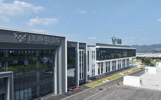Widely Used Portal Rigid Frame Prefabricated Steel Structure Warehouse For Industry And Storage