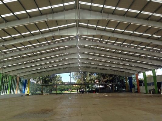 耐腐蝕性 鋼筋構造 耐久性 耐久性 頑丈な枠